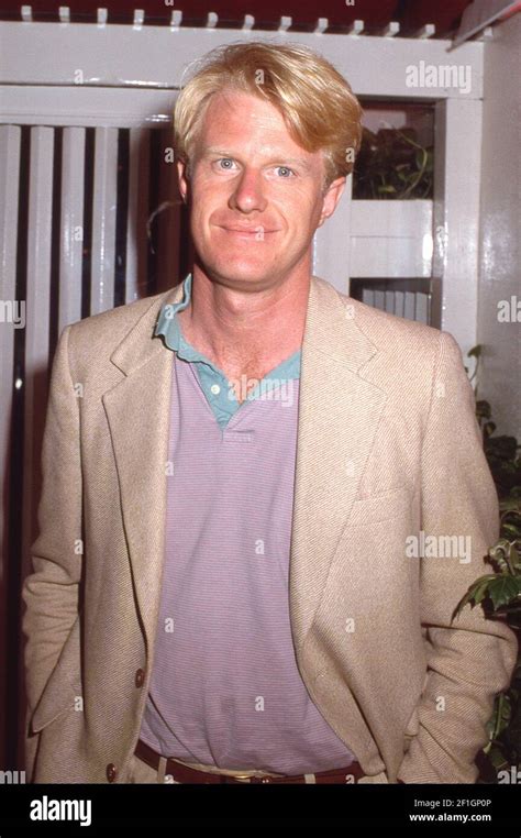 ed begley jr. young|More.